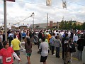 Indy Mini-Marathon 2010 185